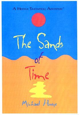 The Sands of Time