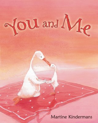 You and Me