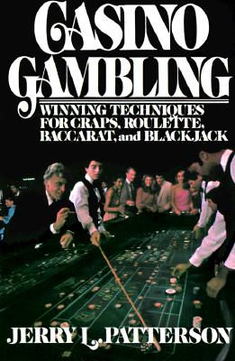 Image for Casino Gambling