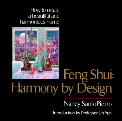 Image for Feng Shui: Harmony by Design