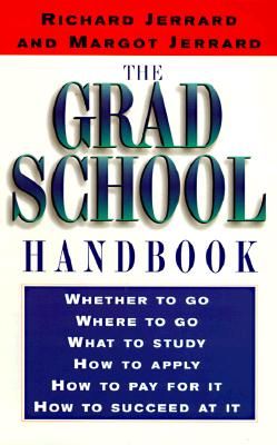 The Grad School Handbook