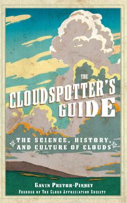 The Cloudspotter's Guide