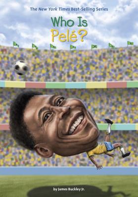 Who Was Pel