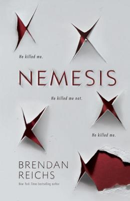 Nemesis (Project Nemesis)