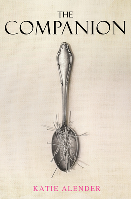 Image for The Companion
