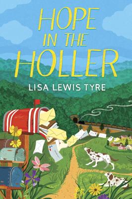 Hope in The Holler