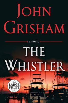 Image for The Whistler