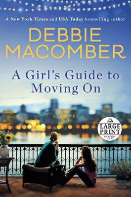 Girl's Guide to Moving on