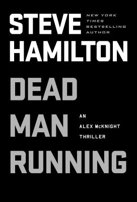 Dead Man Running
