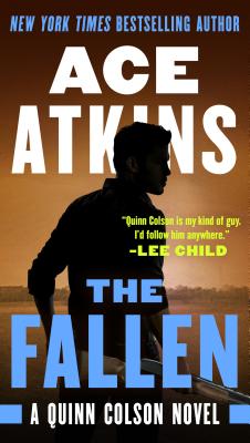 Fallen