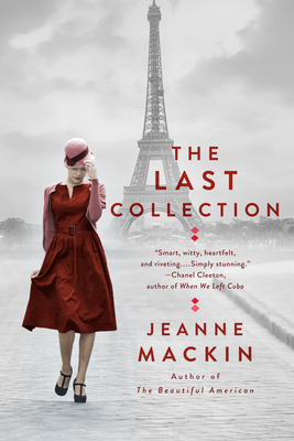 Last Collection