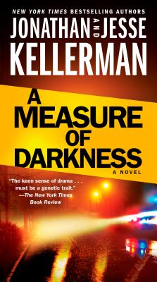 A Measure Of Darkness