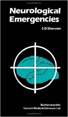 Neurological Emergencies