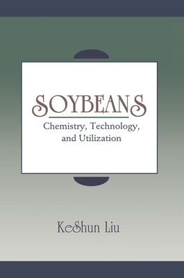 Soybeans: Technology & Utilization
