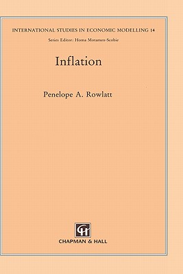 Inflation : From Modelling to Policy