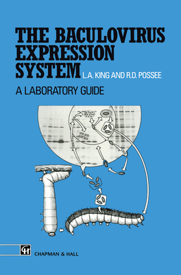 Baculovirus Expression System : A Laboratory Guide