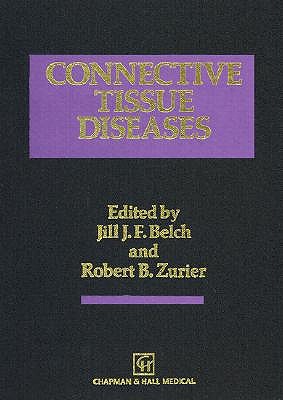 Connective Tissue Diseases