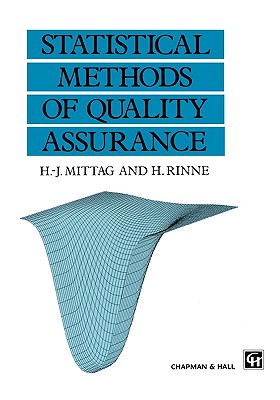Statistical Methods of Quality Assurance