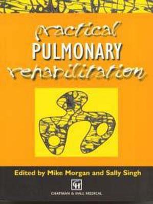 Practical Pulmonary Rehabilitation