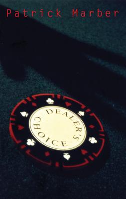 Dealer's Choice (Modern Classics)