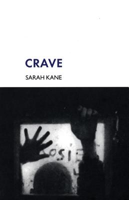 Crave (Modern Plays)