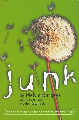 Junk (Modern Plays)