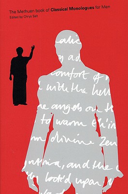 Classical Monologues For Men (Audition Speeches)
