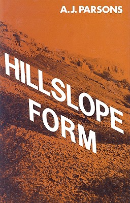 Hillslope Form