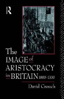 The Image of Aristocracy