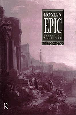 ROMAN EPIC