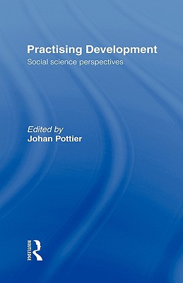 Practising Development (European Inter-University Development Opportunity Study Group)