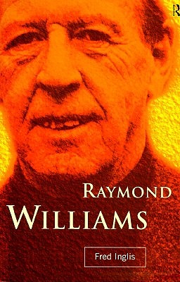 Raymond Williams