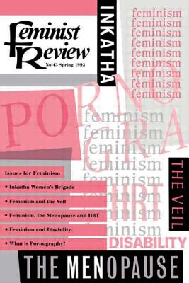 Feminist Review No.43 : Spring 1993