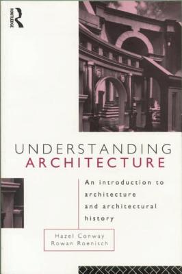 Understanding Architecture; Understanding Architecture