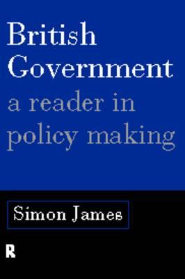 British Government
