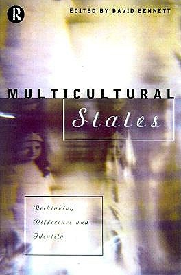 Multicultural States