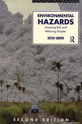 Environmental Hazards: 2nd Edition