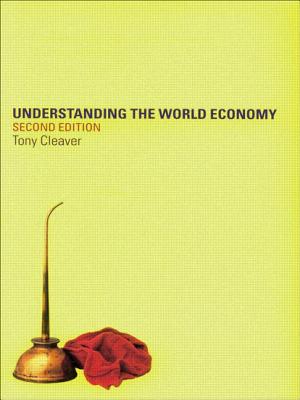 Understanding the World Economy