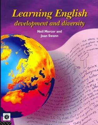 Learning English: Development and Diversity (English Language)