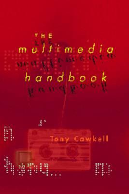 The Multimedia Handbook
