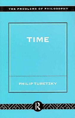 Time (Problems of Philosophy)