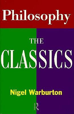 Philosophy: The Classics