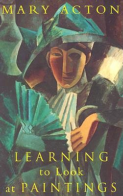 Image for Learning to Look at Paintings