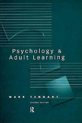 Psychology and Adult Learning