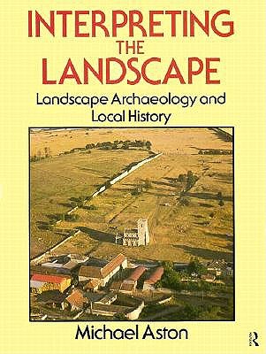 Interpreting the Landscape