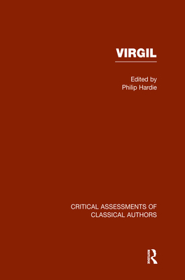 Virgil:Crit Assessment V 4
