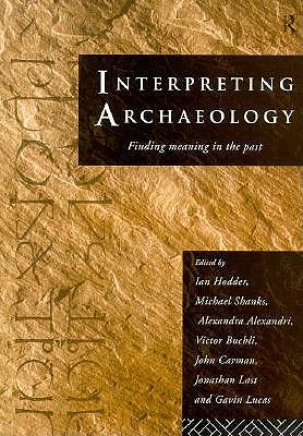 Interpreting Archaeology