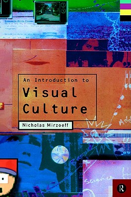 Image for An Introduction to Visual Culture