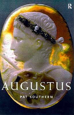 AUGUSTUS