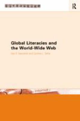Global Literacies and the World Wide Web Image for Global Literacies and the World Wide Web